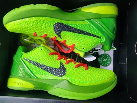 fake kobe ad shoes